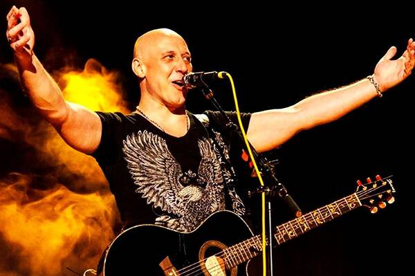 В Брянске пройдет марафон «ZaРоссию»