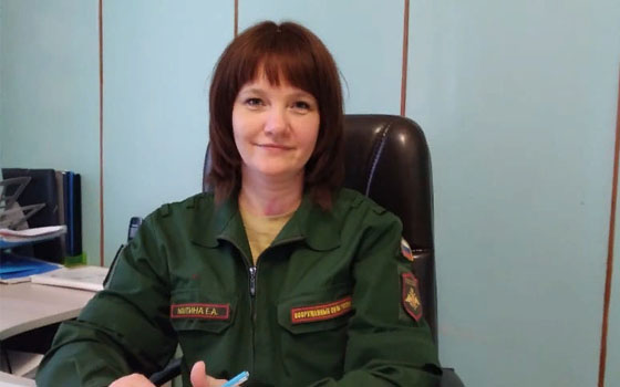 Мы едины как никогда