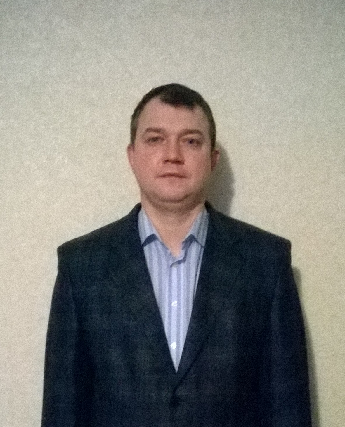 Со всеми трудностями мы обязательно справимся