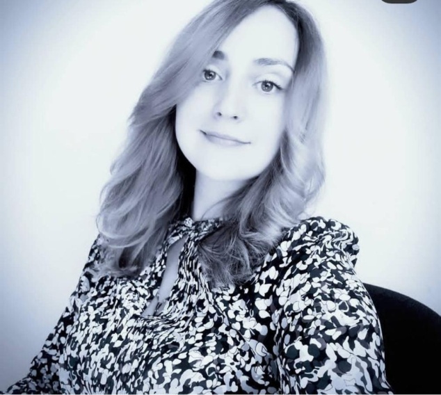 О мерах поддержки рассказала начальник отдела жилищно-коммунальных субсидий и льгот департамента семьи Брянской области