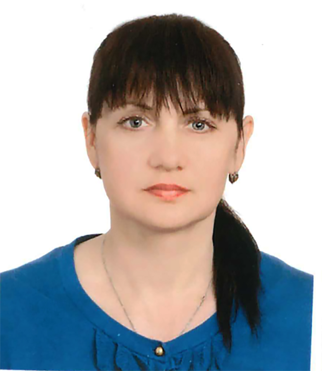 Санкциями нас не запугать