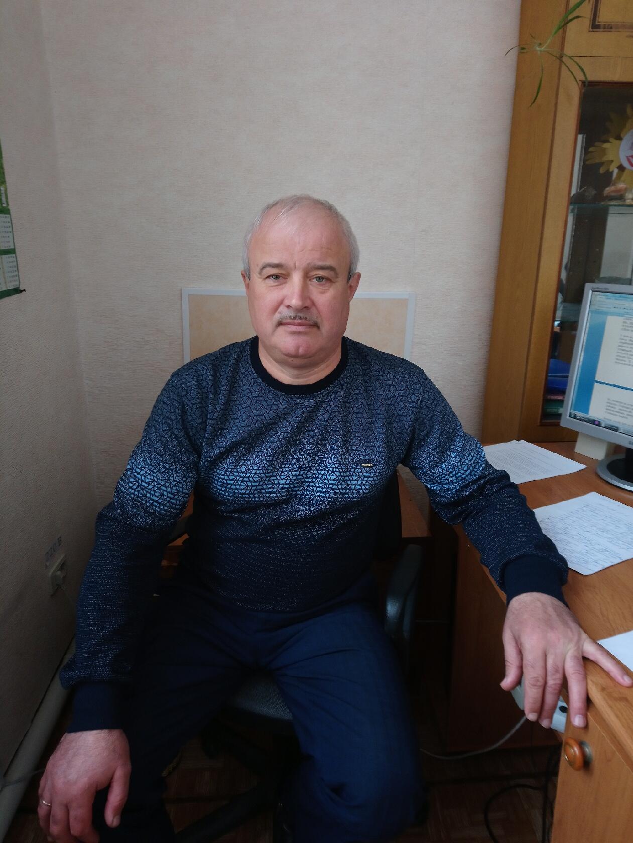 Санкции – это стимул к развитию экономики