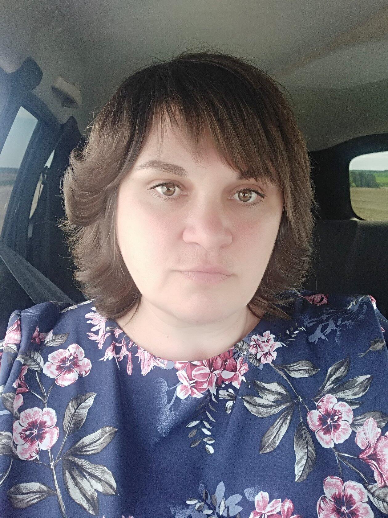 Россия – не агрессор, Россия – миротворец