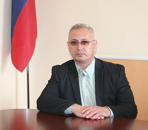 Довести спецоперацию до конца