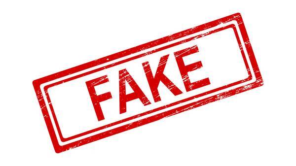 Брянцам напомнили об административной и уголовной ответственности за фейки об использовании ВС РФ