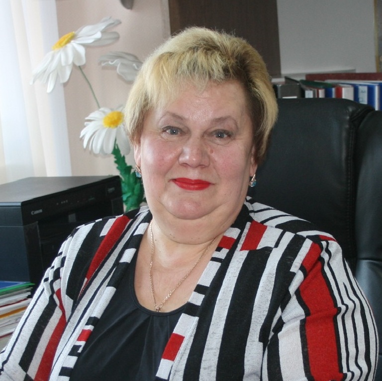 Манипулировать нами не получится