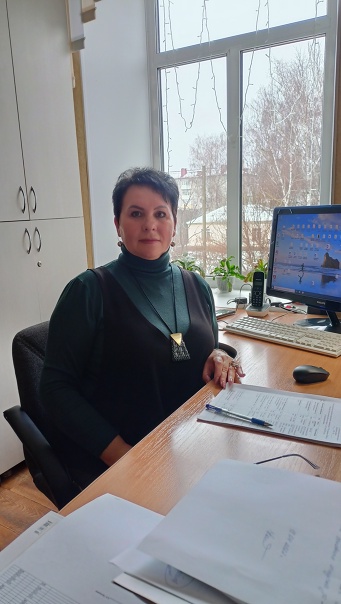 За консолидацию и созидание