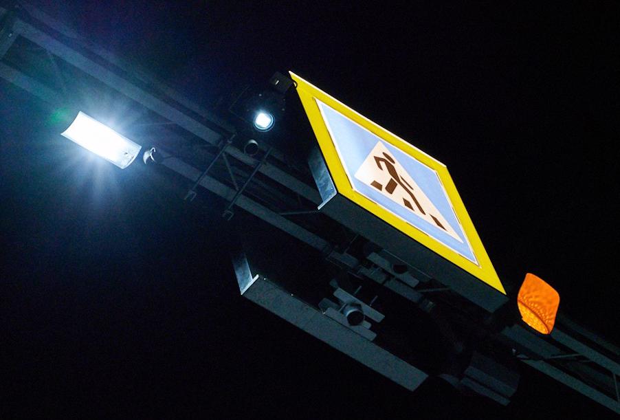 В Брянской области по нацпроекту обновят дорожную инфраструктуру