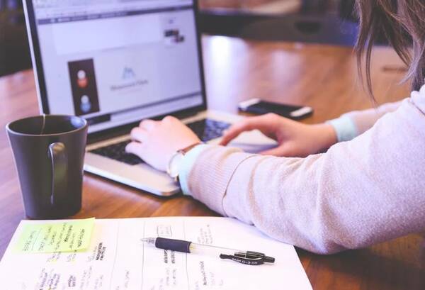 В брянских вузах увеличивается количество бюджетных мест