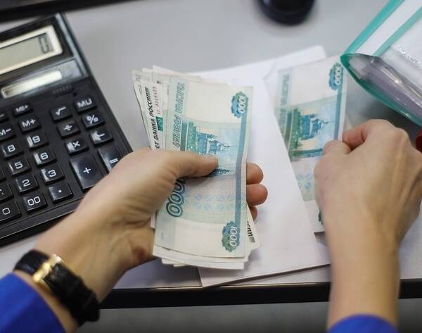 Брянские семьи с 11 мая начнут получать новые детские пособия