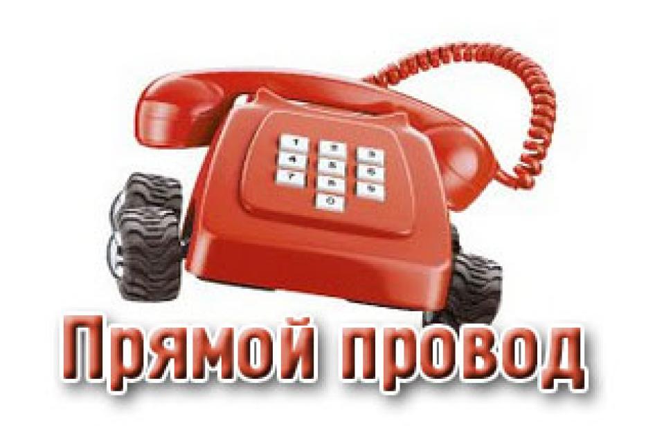 Призыв на военную службу проходит в плановом порядке