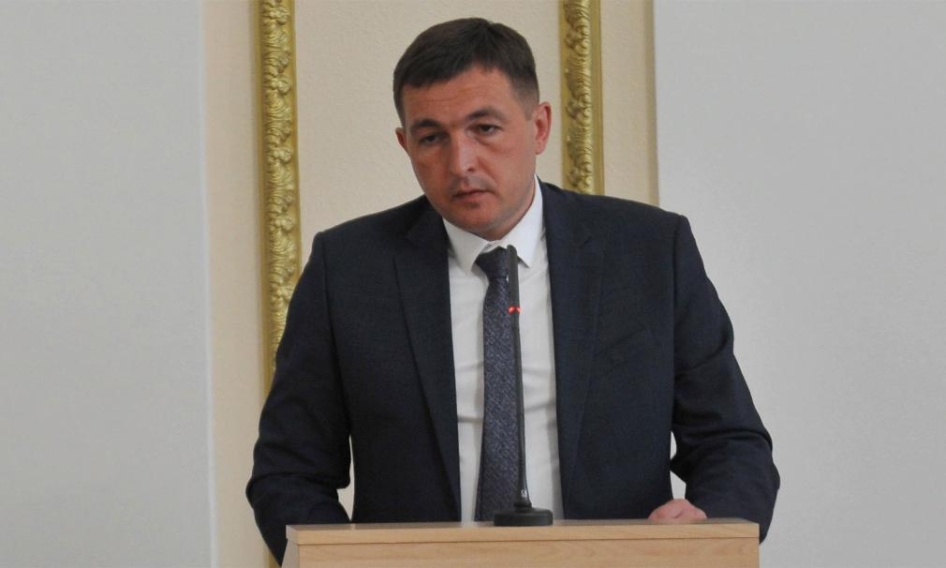 Брянская городская больница № 4 с 12 мая работает в обычном режиме