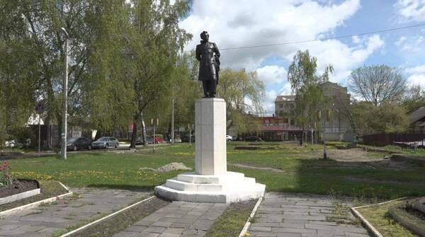 Через 6 дней завершится голосование за объекты комфортной городской среды