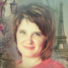 На Украине мы защищаем Родину