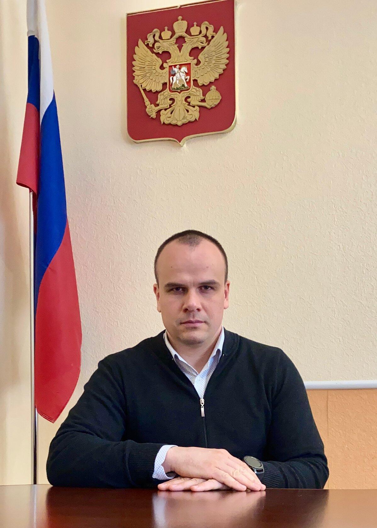 Все сферы жизнеобеспечения  работают  бесперебойно