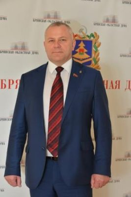 Валентин Суббот рассказал о мерах поддержки бизнеса в условиях санкций