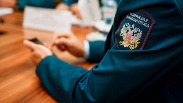 Брянцам рассказали о плюсах единого налогового платежа для бизнеса