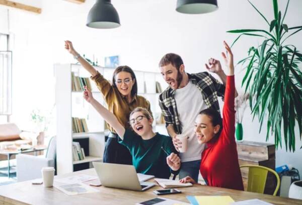 В этом году вузы Брянской области выделили 3 тысячи бюджетных мест