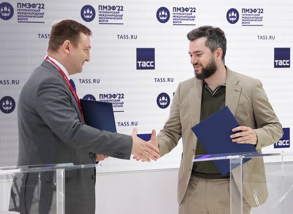 Старшеклассников Брянщины будут учить распознавать фейки в Сети