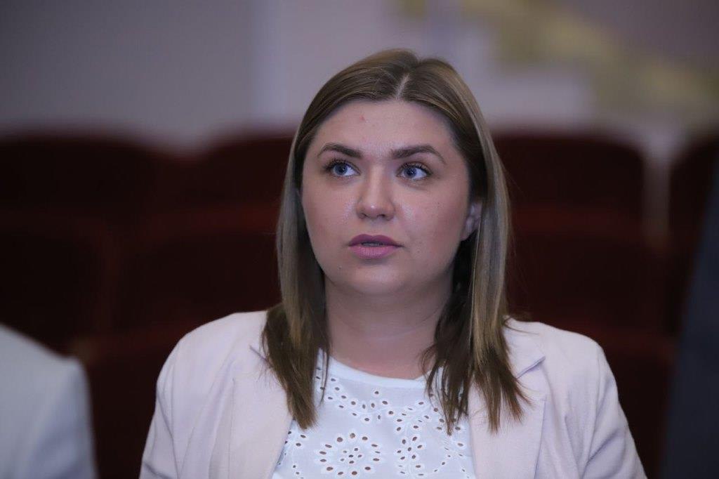 Брянская молодежь будет участвовать в крупных белорусских проектах