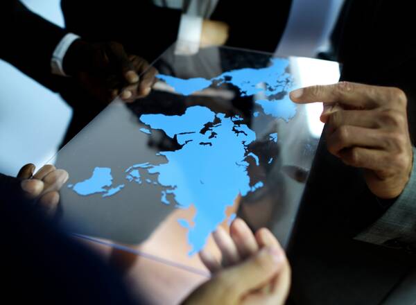 Брянские бизнесмены могут сэкономить при доставке экспортных грузов