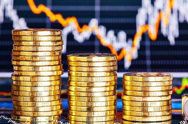 За 7 лет ВРП Брянщины увеличился в 2 раза