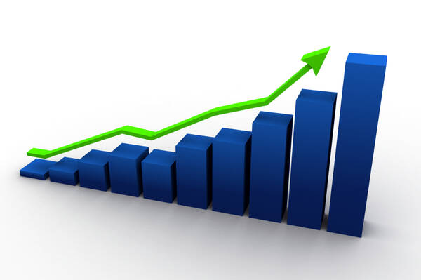 ИПП на Брянщине в 2021 году стал выше среднероссийского