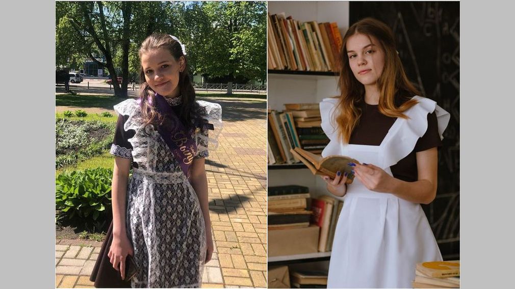 В Брянской области 32 выпускника сдали ЕГЭ по русскому языку на 100 баллов