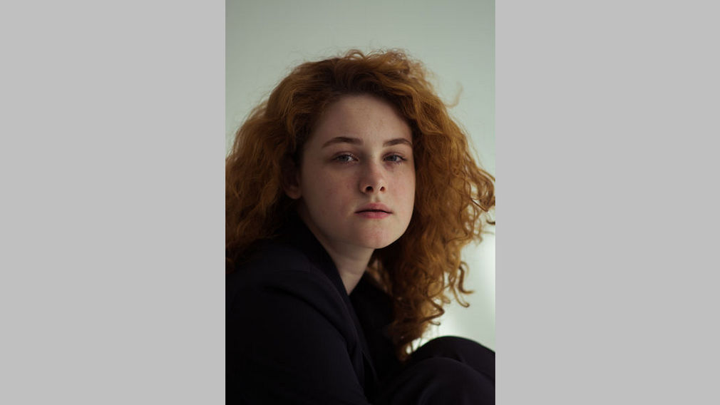 Брянская выпускница, одна из десяти лучших чтецов мира, получила 100 баллов на ЕГЭ по русскому языку