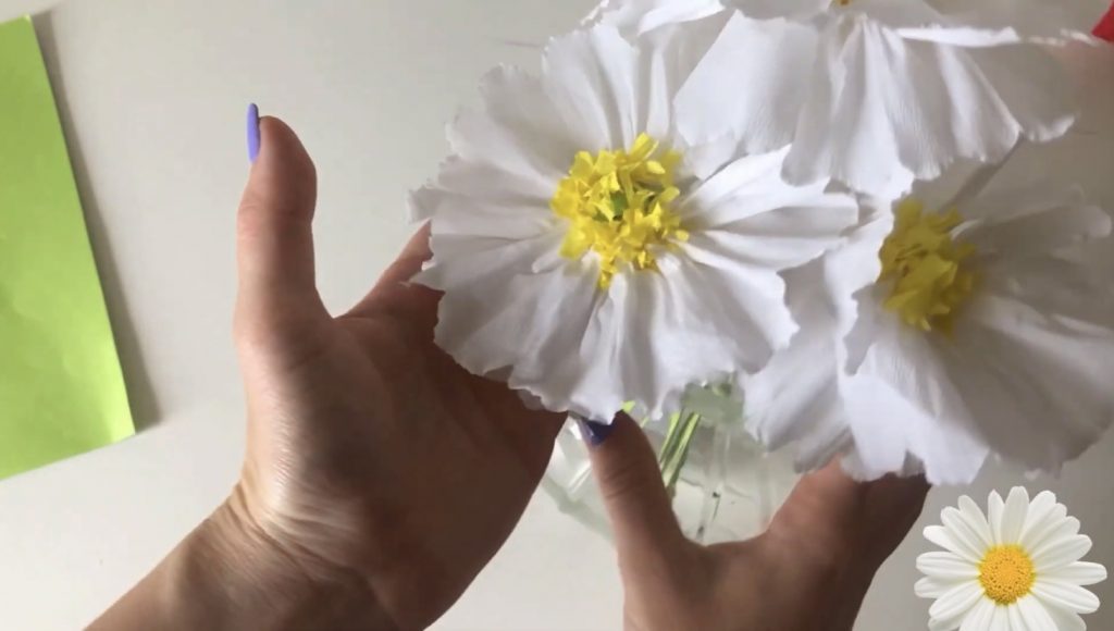 Брянцев пригласили на онлайн-программу в честь Международного дня защиты детей