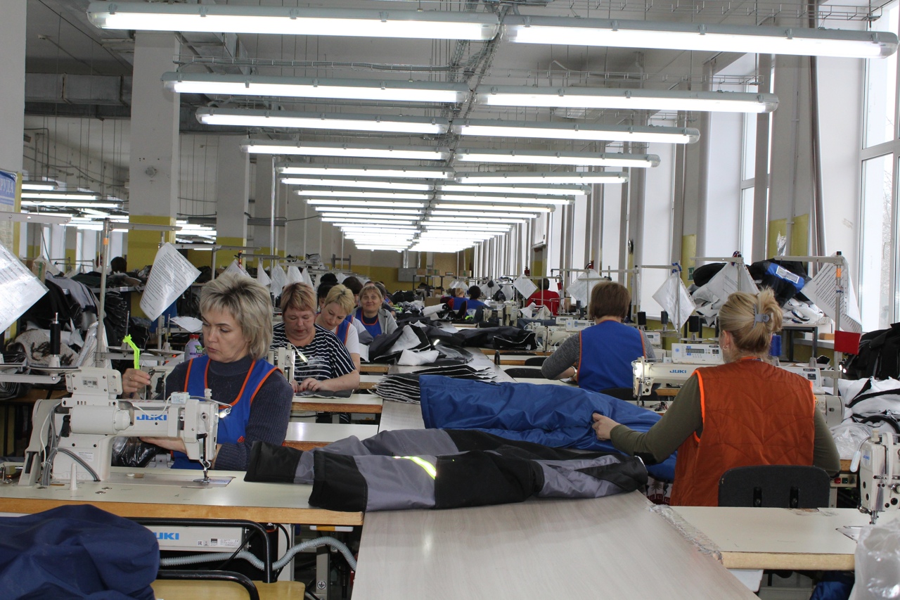 «СИЛУЭТ» смотрит в будущее, или черешневый сад как символ преемственности  поколений