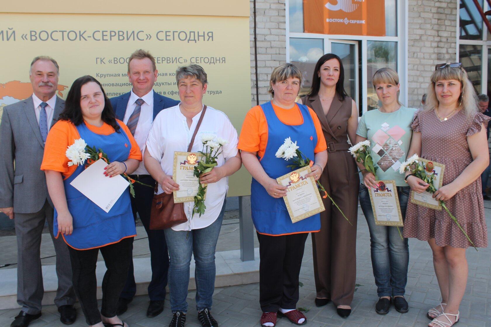 «Силуэт» в современном формате