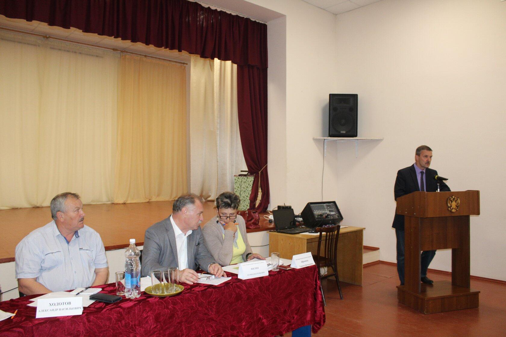 Что запланировано — будет исполнено