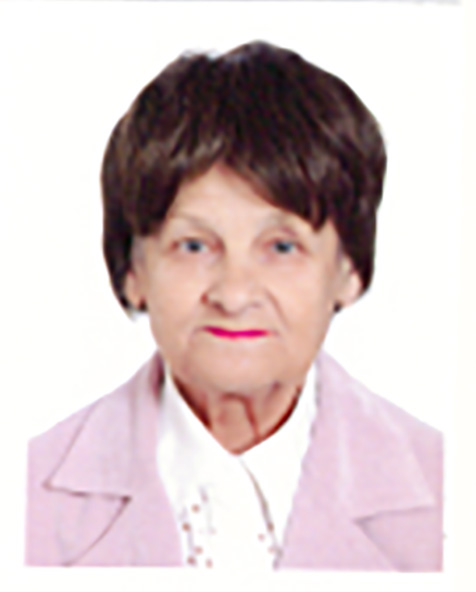 Дети войны – против фашизма