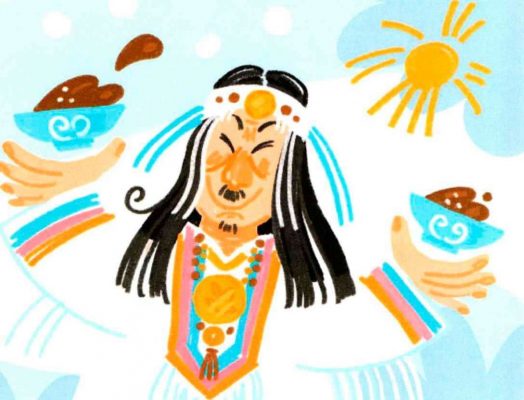 Брянских школьников приглашают к участию в онлайн-квесте