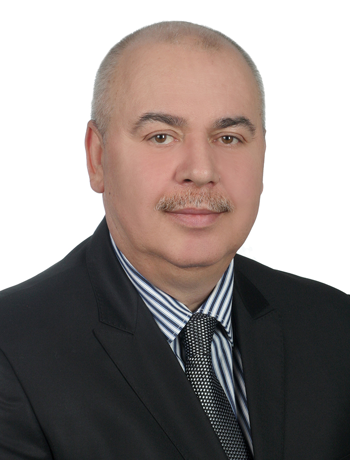 Кому навредили антироссийские санкции?