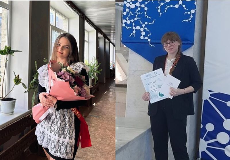 Результаты ЕГЭ по биологии увеличили число брянских  200-балльников