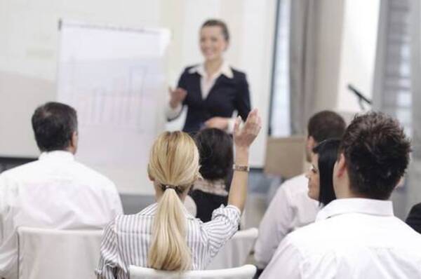 В Брянской области жители  могут попробовать себя в новой профессии