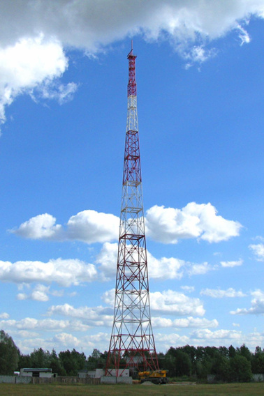 Брянский ОРТПЦ 18 июля проведет профилактические работы