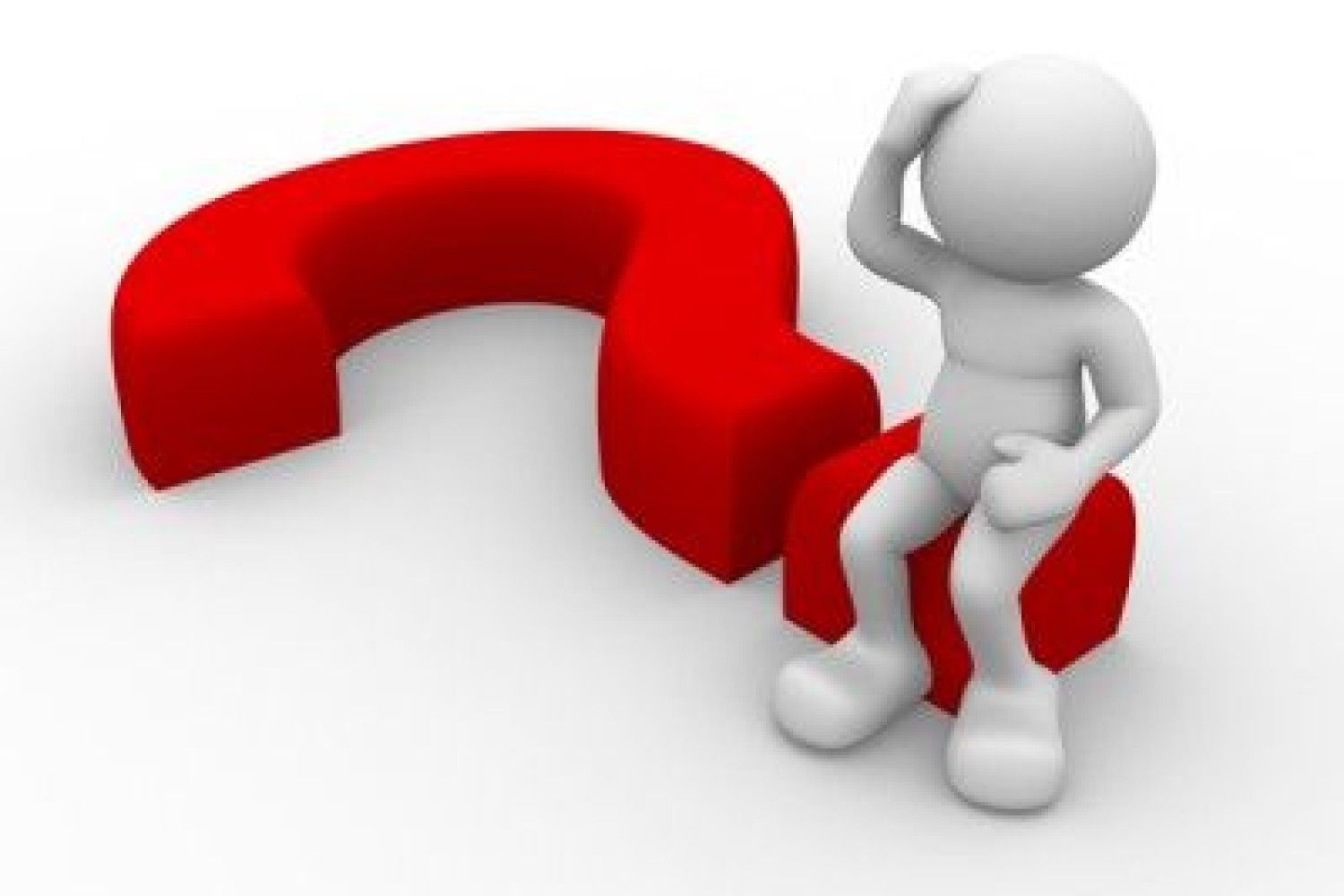 Они портят вид города