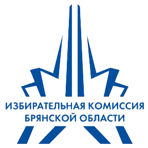 Марафон «Голосовать? Легко!»