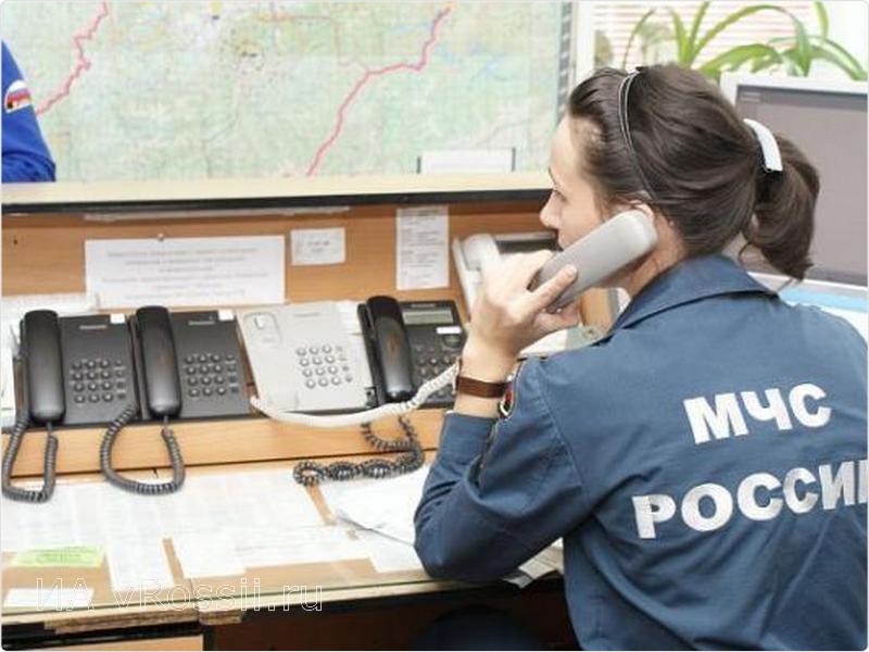 МЧС. Вызов пожарных: ошибки и ответственность!