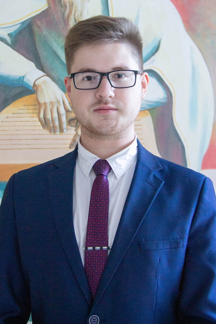   Россия готова к изменениям