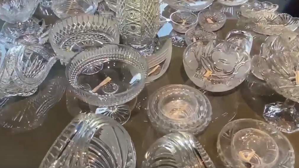 Александр Богомаз рассказал об успехах промышленности Брянской области