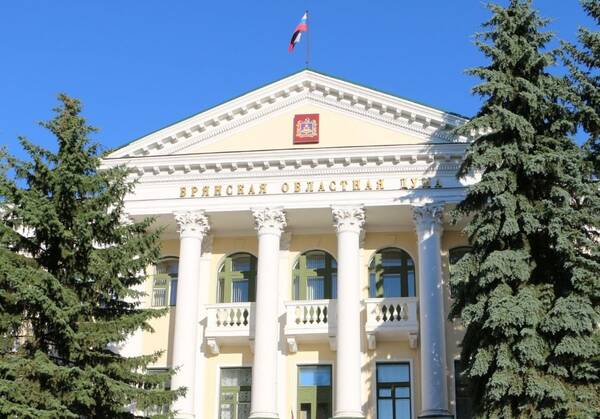 Брянским контрактникам будут выплачивать дополнительное пособие в размере 70 тысяч рублей