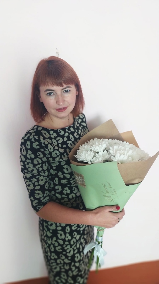 Сила России – в нас самих