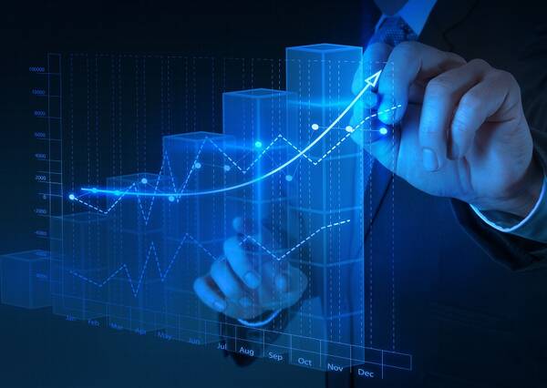 Брянщина — на хороших позициях в интегральном рейтинге экономического развития