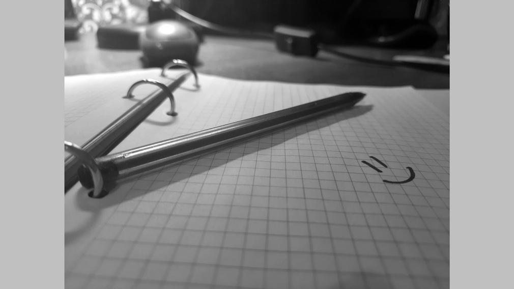 В брянском селе Глинищево начался капремонт школы