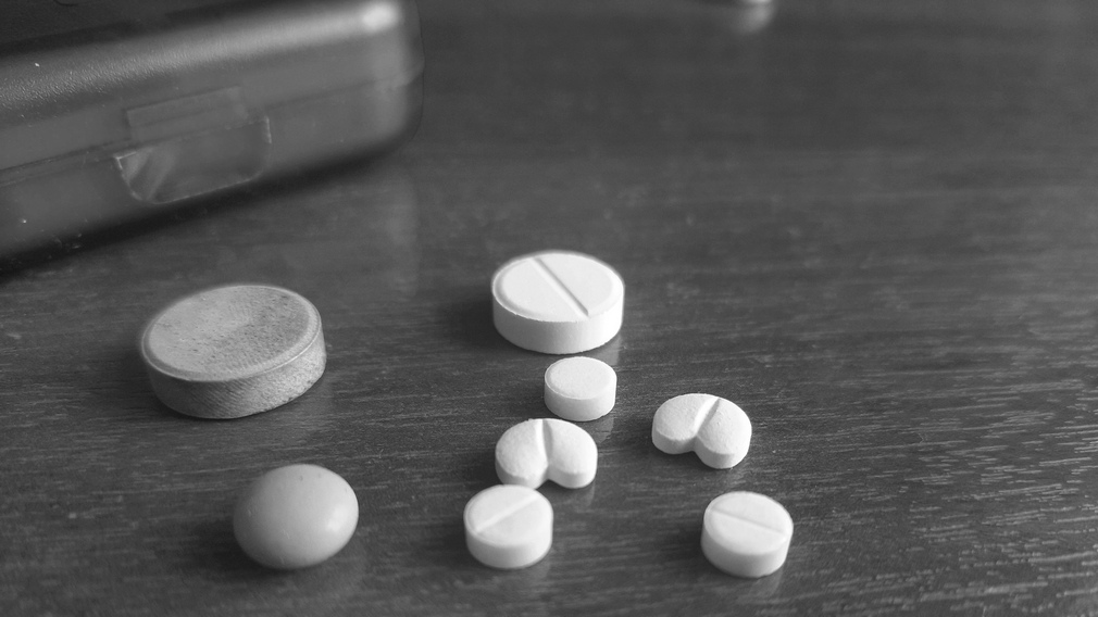 В брянской Красной горе ЦРБ пополнилась новым оборудованием