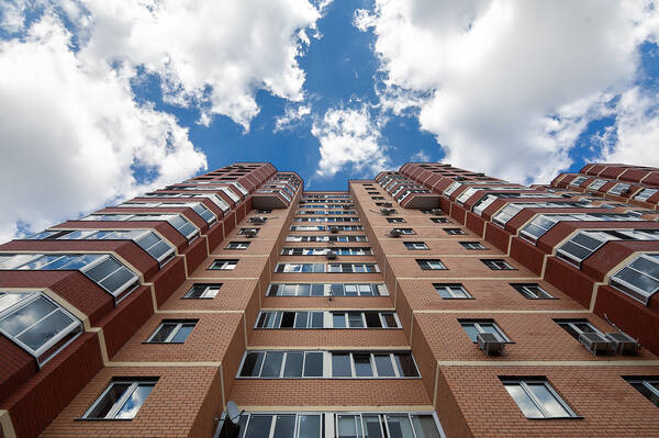 Брянщина сравнялась с Санкт-Петербургом в интегральном рейтинге